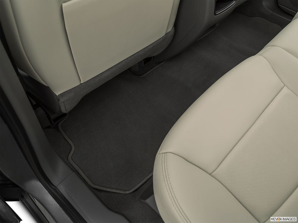 Cadillac XT5 Image Listing 51