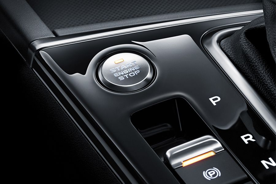 Changan Eado Plus Image Listing 5