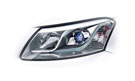Chery Arrizo 3 Image Listing 5