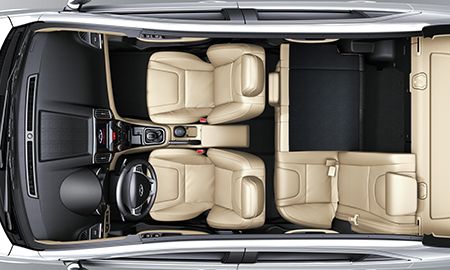 Chery Arrizo 3 Image Listing 11