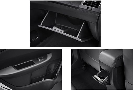 Chery Arrizo 3 Image Listing 16