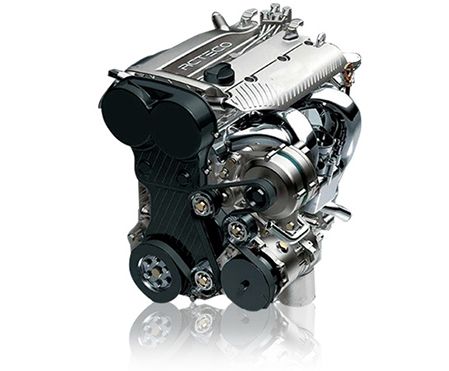 Chery Arrizo 3 Image Listing 17