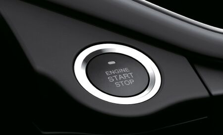 Chery Arrizo6 Image Listing 3