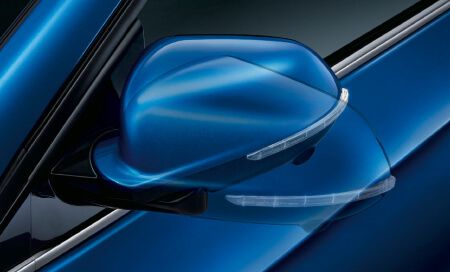 Chery Arrizo6 Image Listing 8
