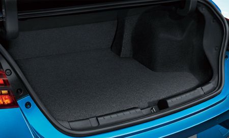Chery Arrizo6 Image Listing 15