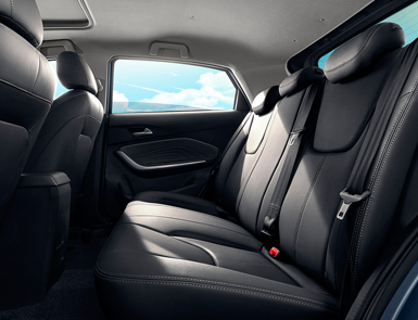 Chery Tiggo2 Pro Image Listing 10