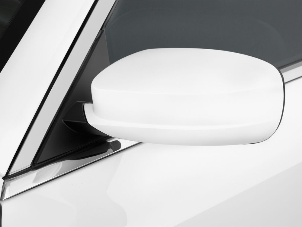 Chrysler 300C Image Listing 10