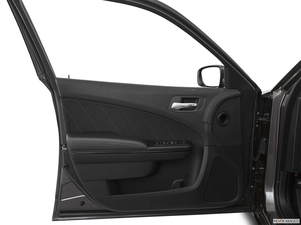 Dodge Charger Image Listing 2
