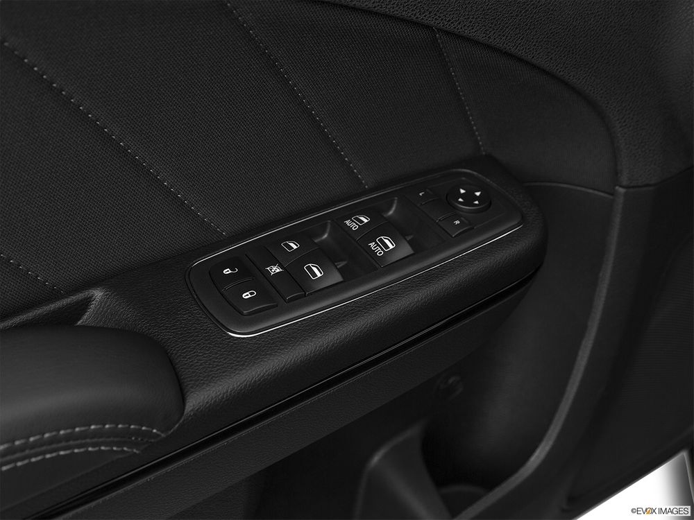 Dodge Charger Image Listing 3