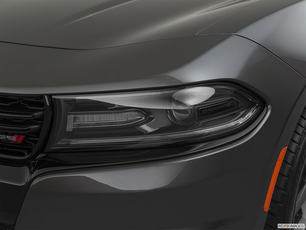 Dodge Charger Image Listing 5