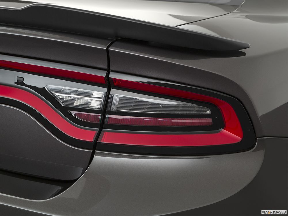 Dodge Charger Image Listing 6