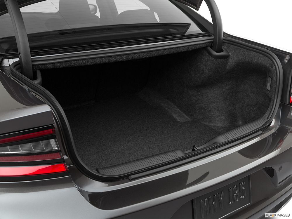 Dodge Charger Image Listing 9