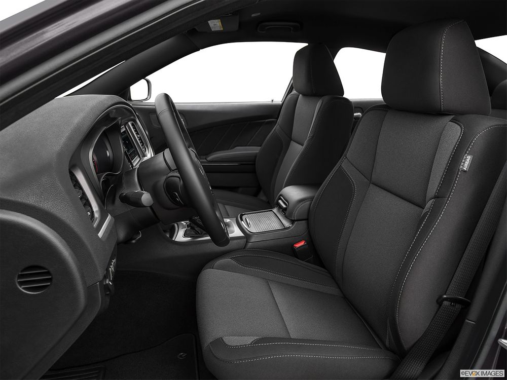 Dodge Charger Image Listing 11