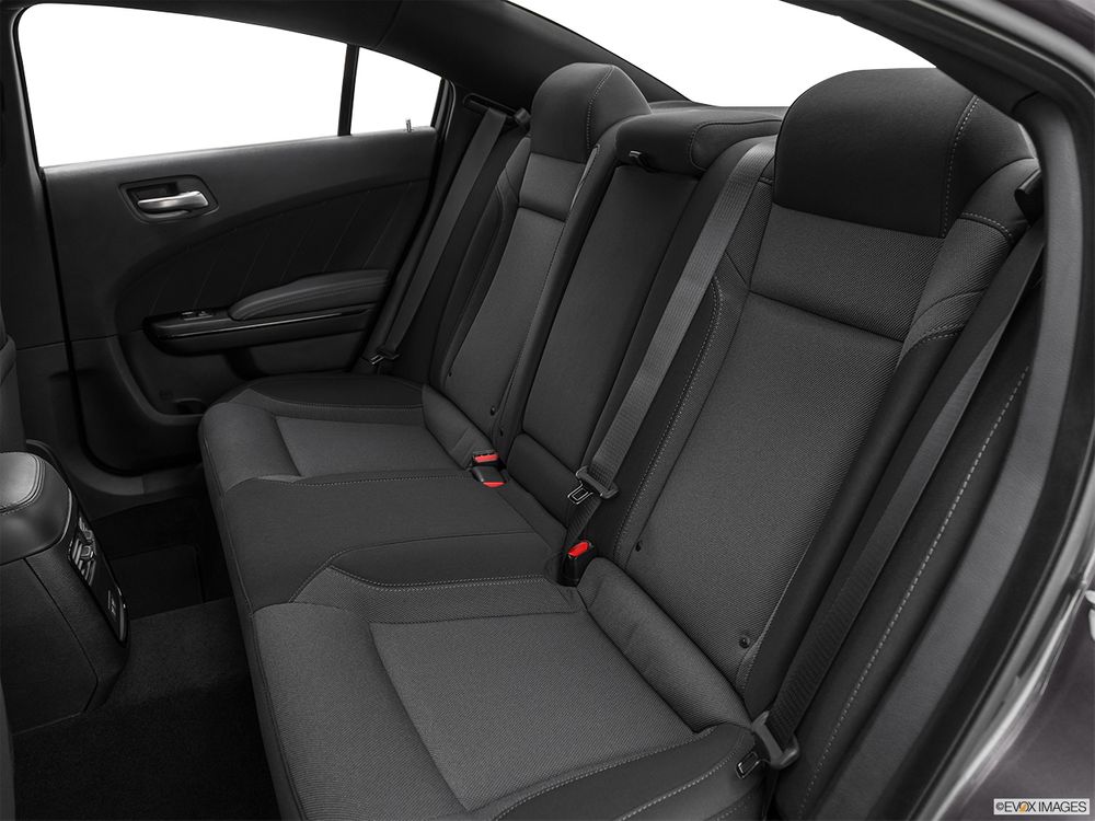 Dodge Charger Image Listing 12