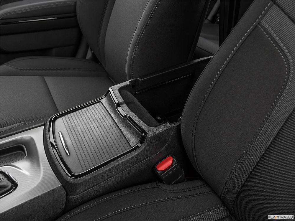 Dodge Charger Image Listing 15
