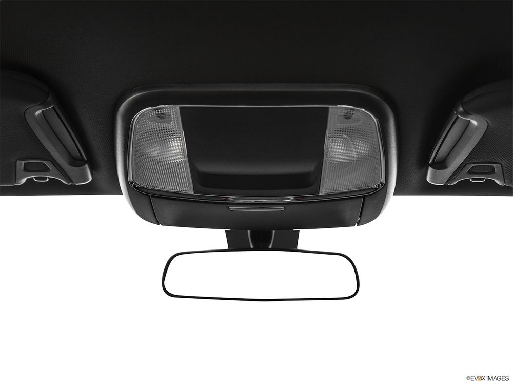 Dodge Charger Image Listing 17