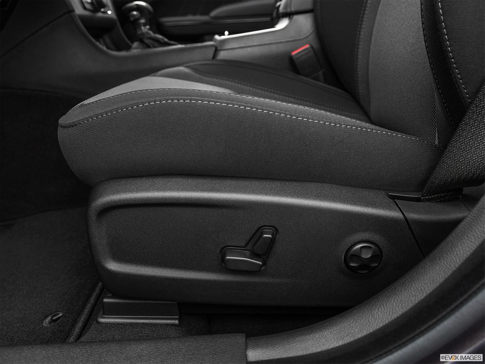 Dodge Charger Image Listing 18