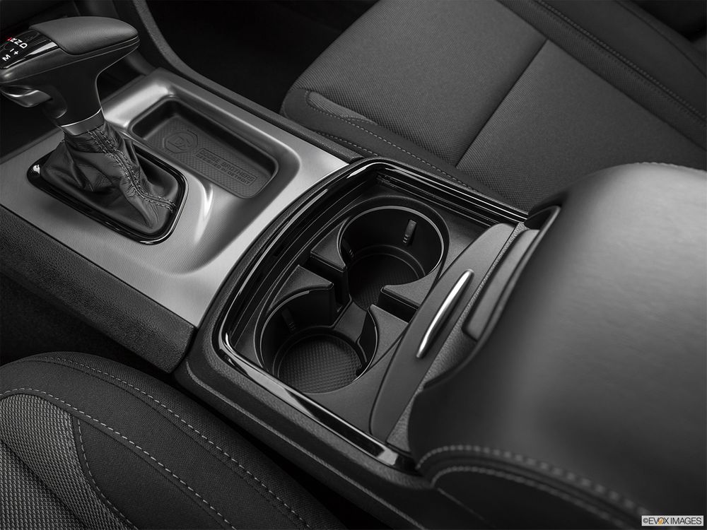 Dodge Charger Image Listing 19