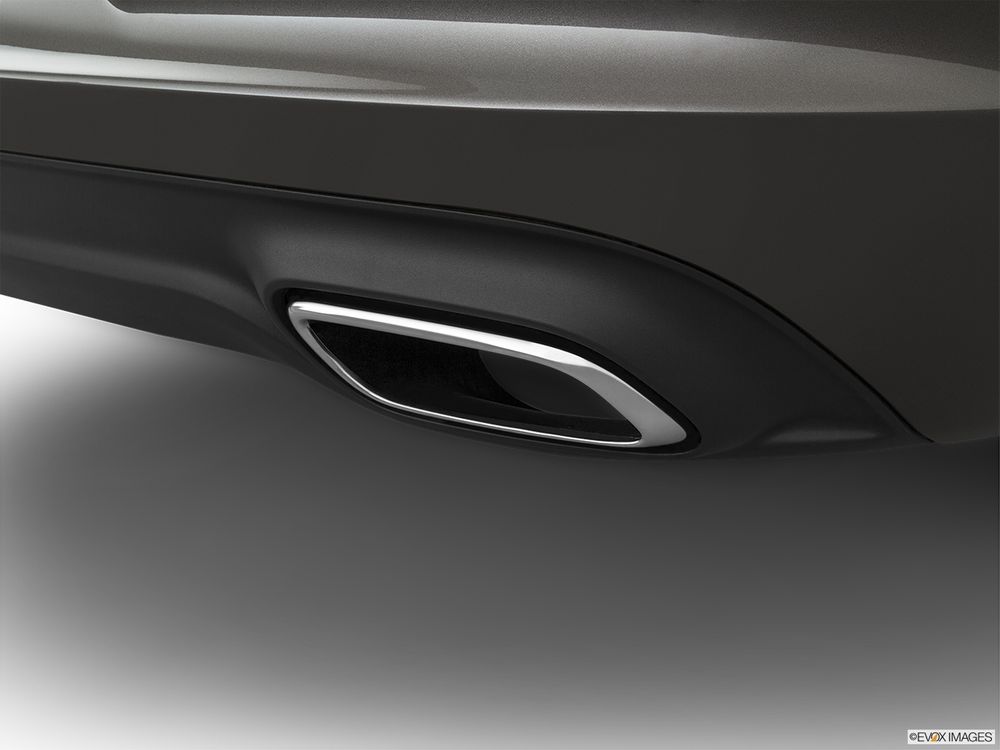 Dodge Charger Image Listing 20