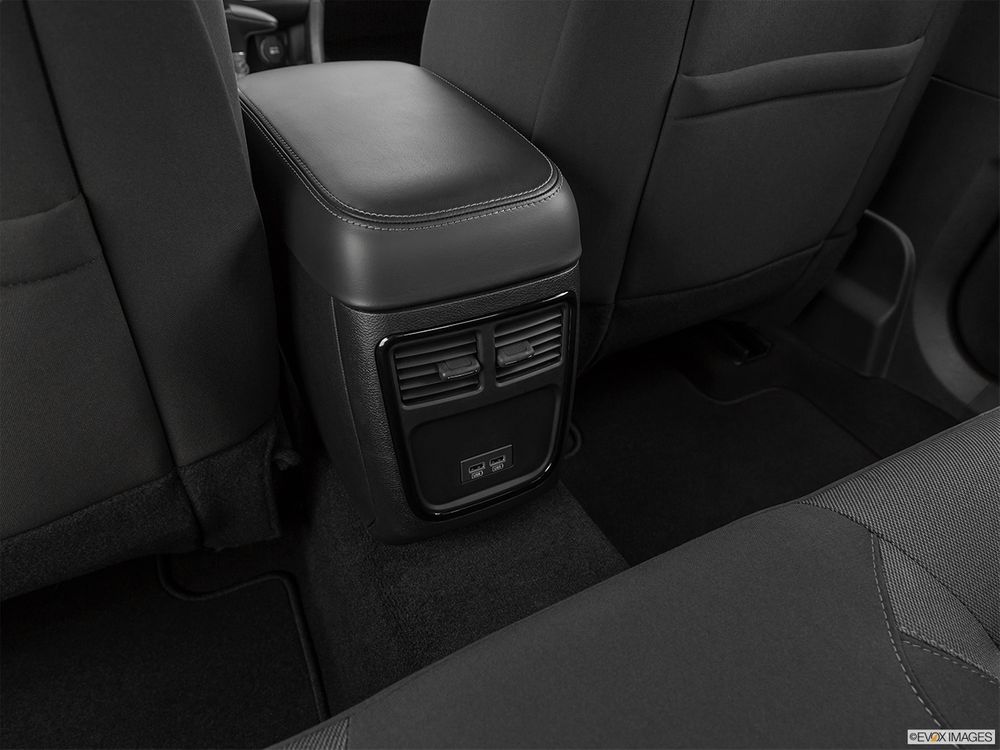 Dodge Charger Image Listing 22
