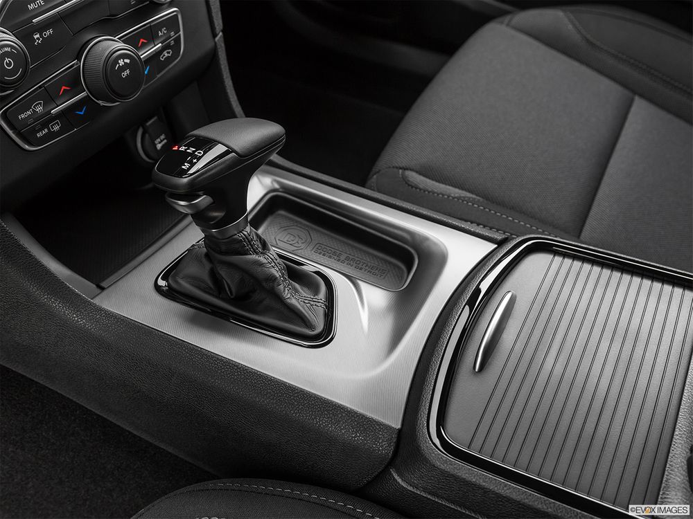 Dodge Charger Image Listing 23