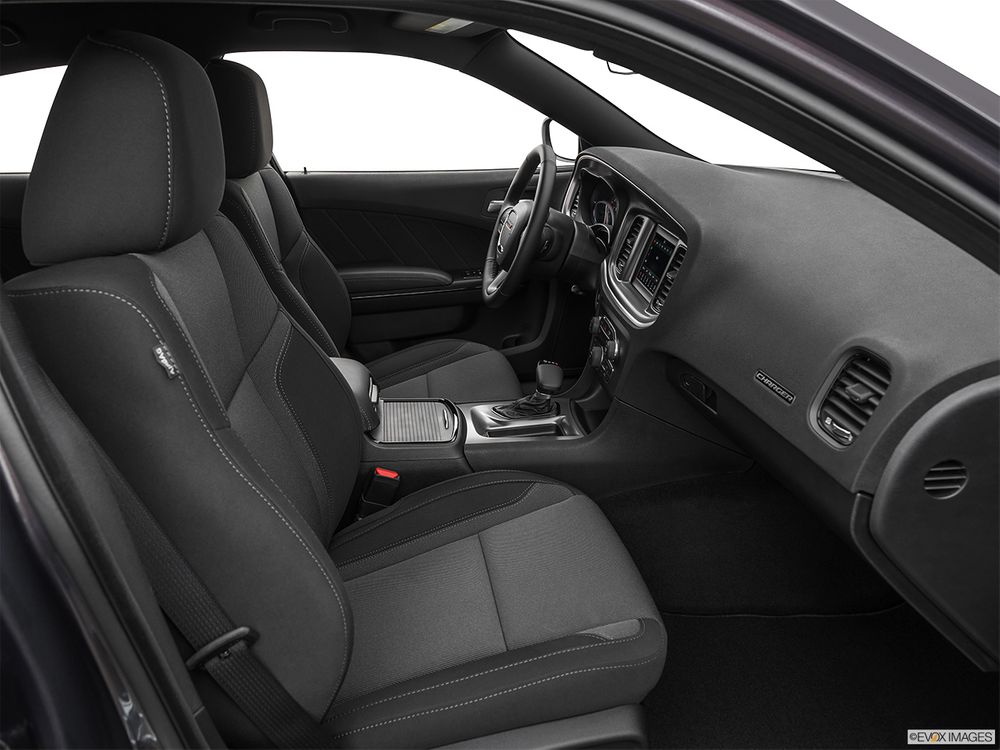 Dodge Charger Image Listing 24