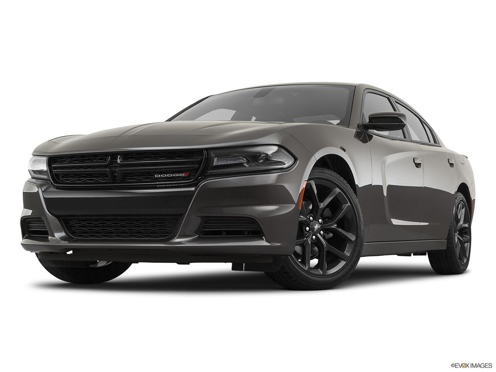 Dodge Charger Image Listing 26