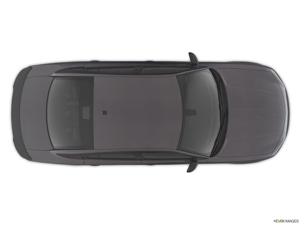 Dodge Charger Image Listing 28