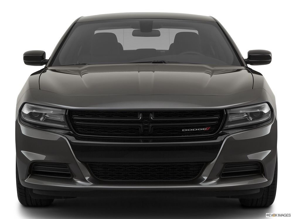 Dodge Charger Image Listing 29