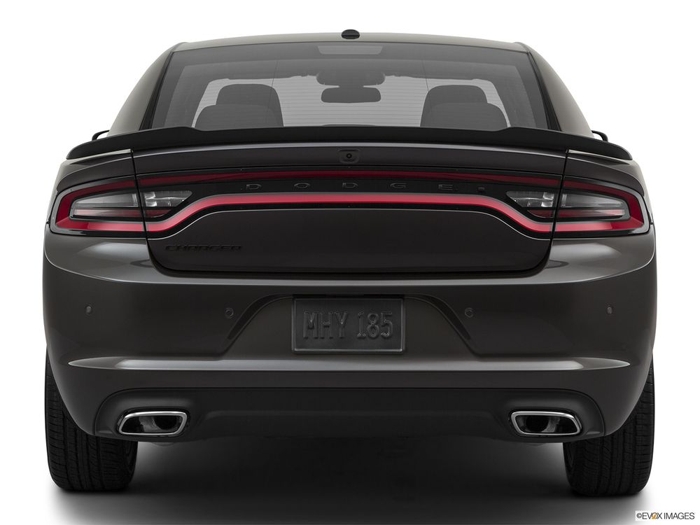 Dodge Charger Image Listing 30
