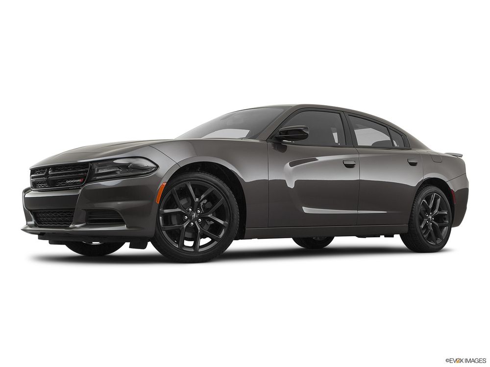 Dodge Charger Image Listing 31