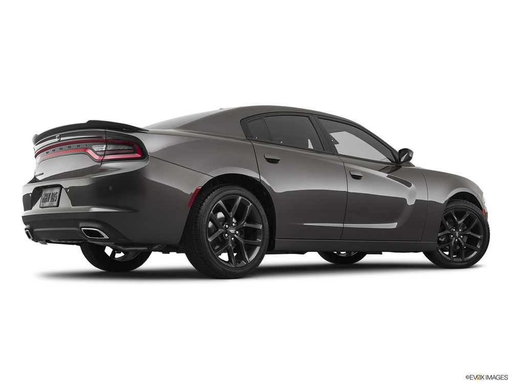 Dodge Charger Image Listing 32