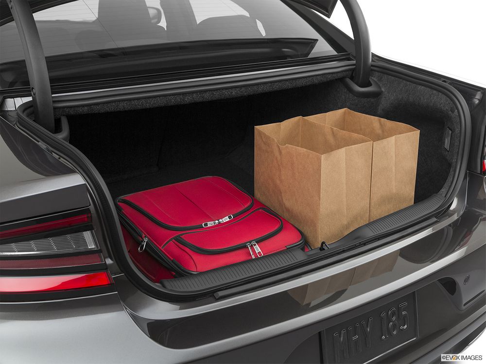 Dodge Charger Image Listing 33