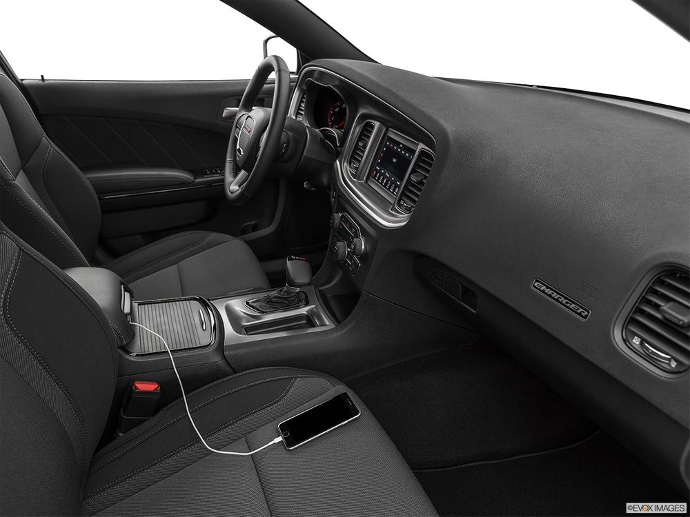 Dodge Charger Image Listing 34