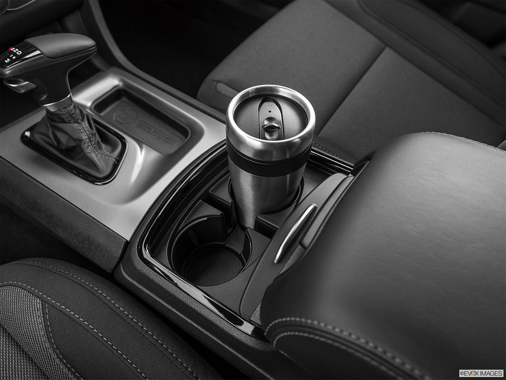 Dodge Charger Image Listing 35