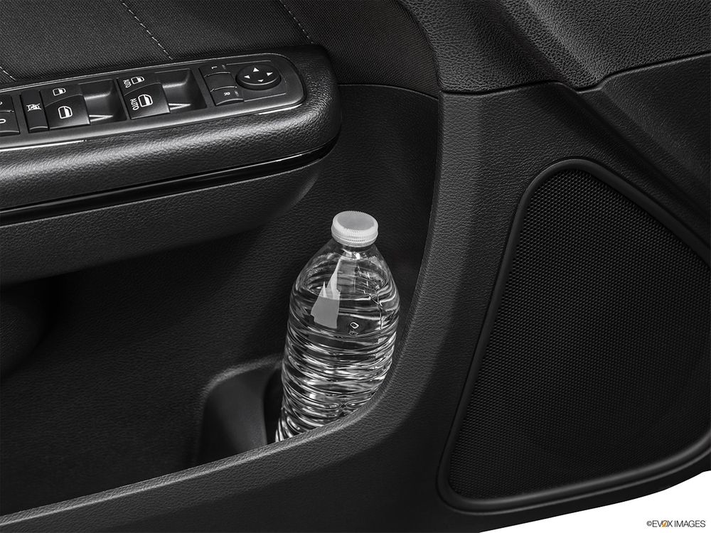 Dodge Charger Image Listing 36