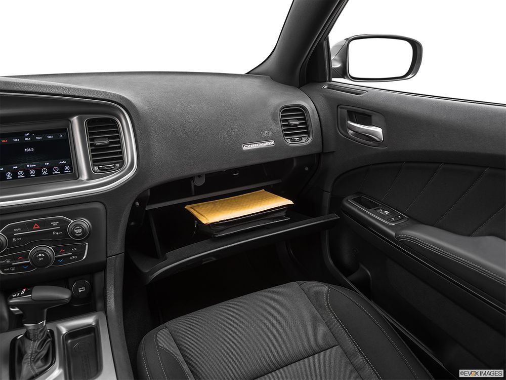 Dodge Charger Image Listing 38