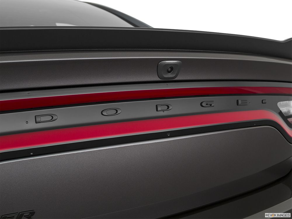 Dodge Charger Image Listing 40