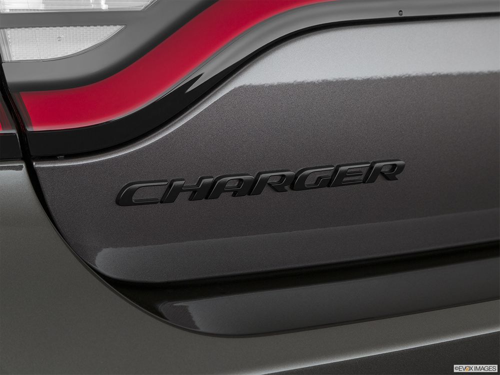 Dodge Charger Image Listing 41