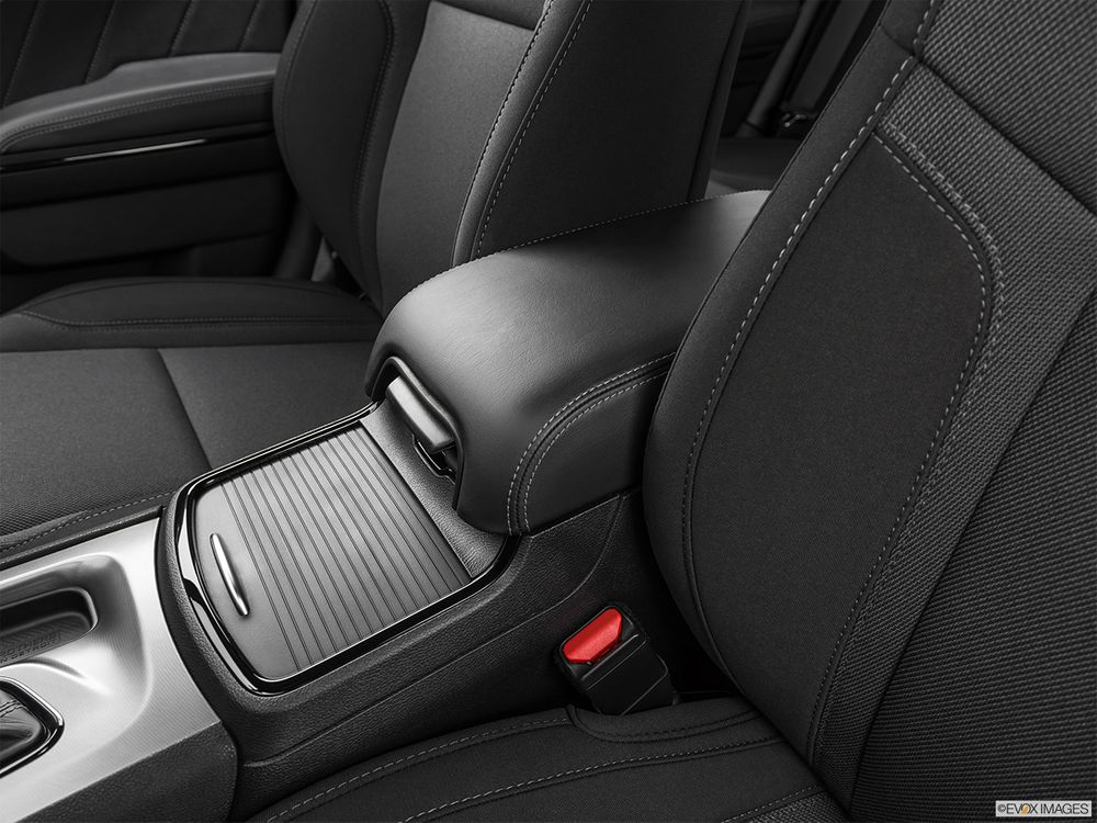 Dodge Charger Image Listing 42