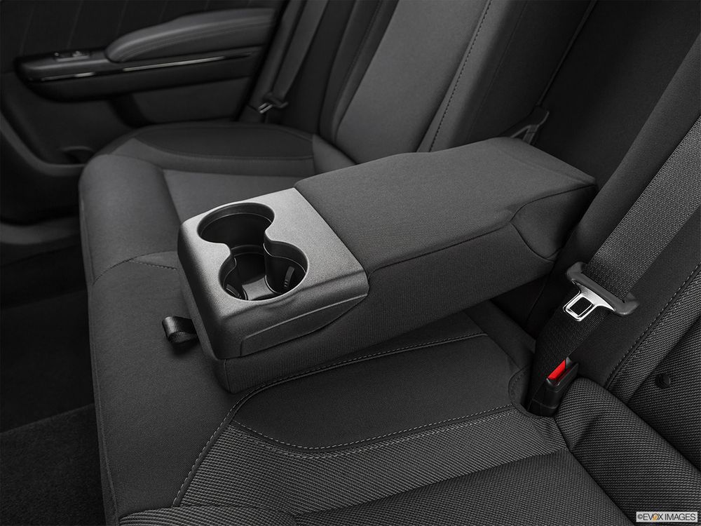 Dodge Charger Image Listing 43