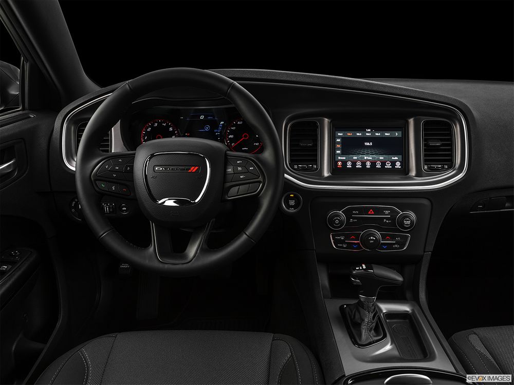 Dodge Charger Image Listing 47