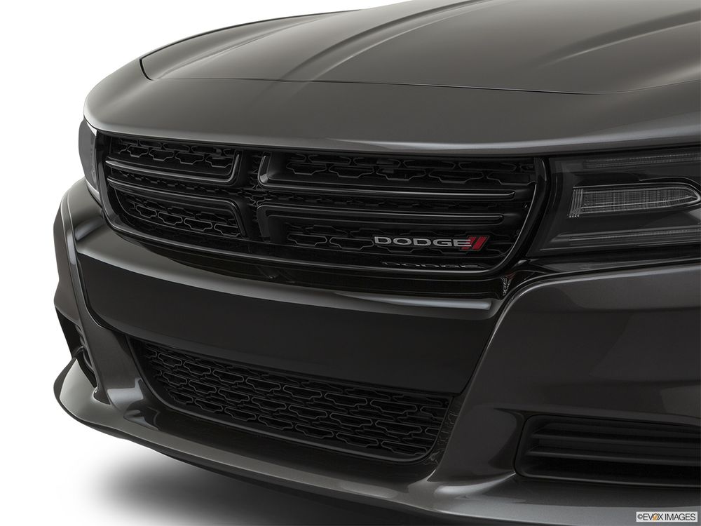 Dodge Charger Image Listing 49