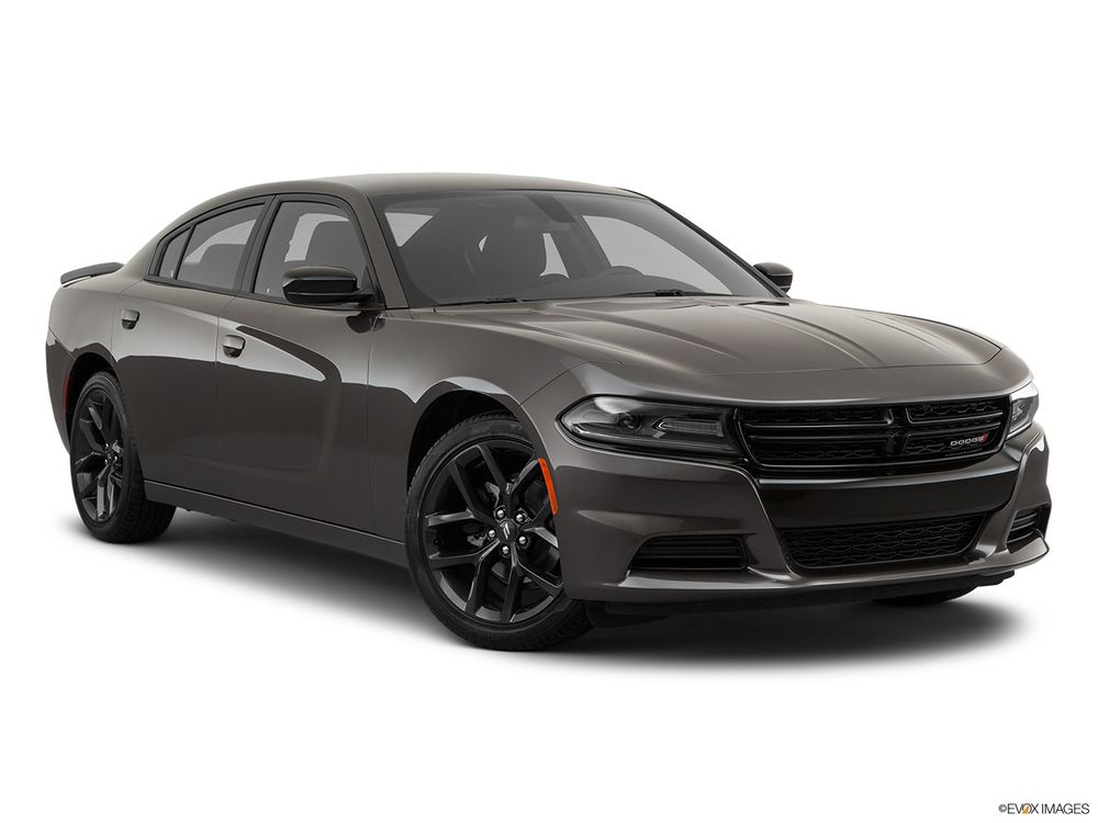 Dodge Charger Image Listing 50
