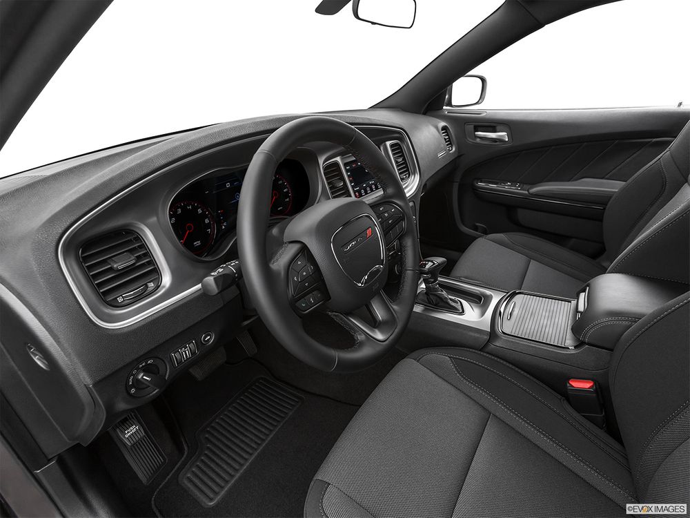 Dodge Charger Image Listing 51