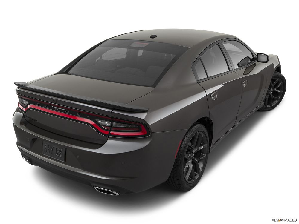 Dodge Charger Image Listing 53
