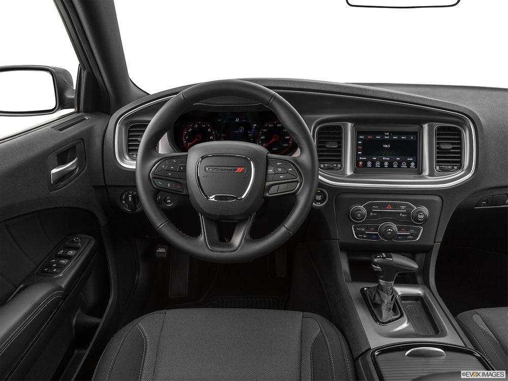 Dodge Charger Image Listing 54