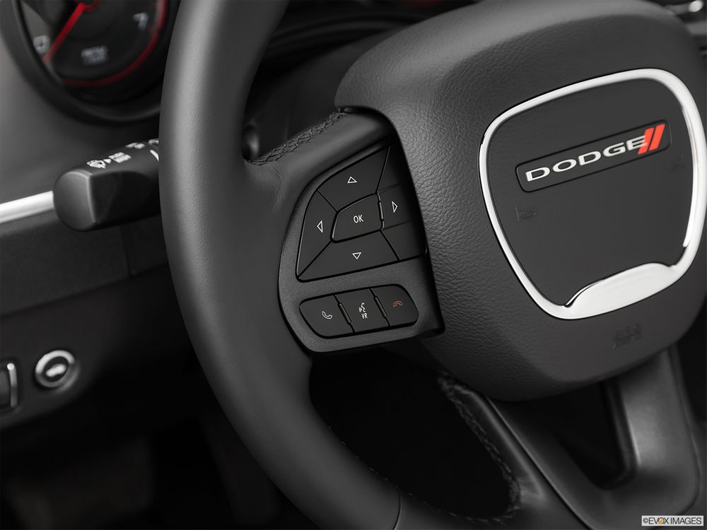 Dodge Charger Image Listing 56