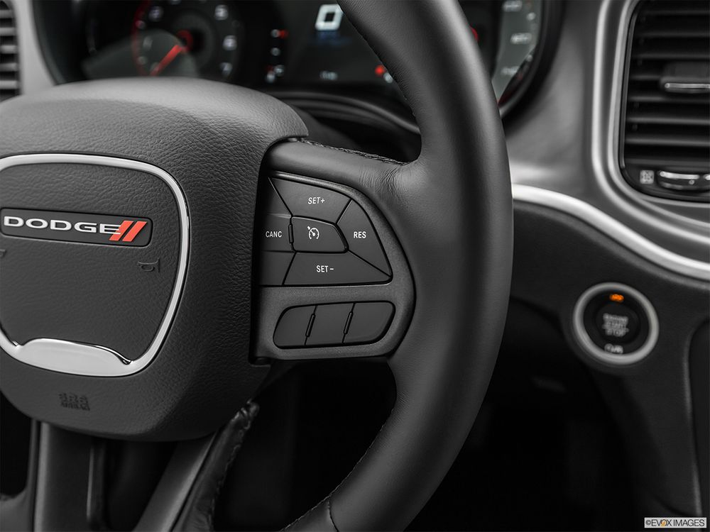 Dodge Charger Image Listing 57