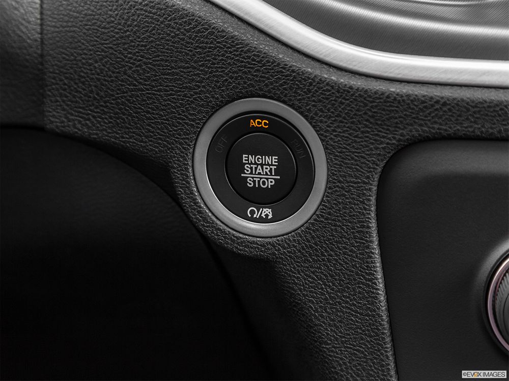 Dodge Charger Image Listing 58